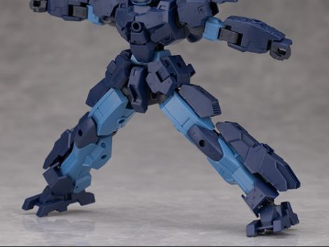 30 MINUTES MISSIONS 테크프로트 01 해외 리뷰_36.jpg