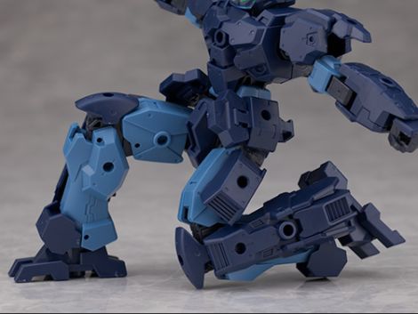 30 MINUTES MISSIONS 테크프로트 01 해외 리뷰_37.jpg