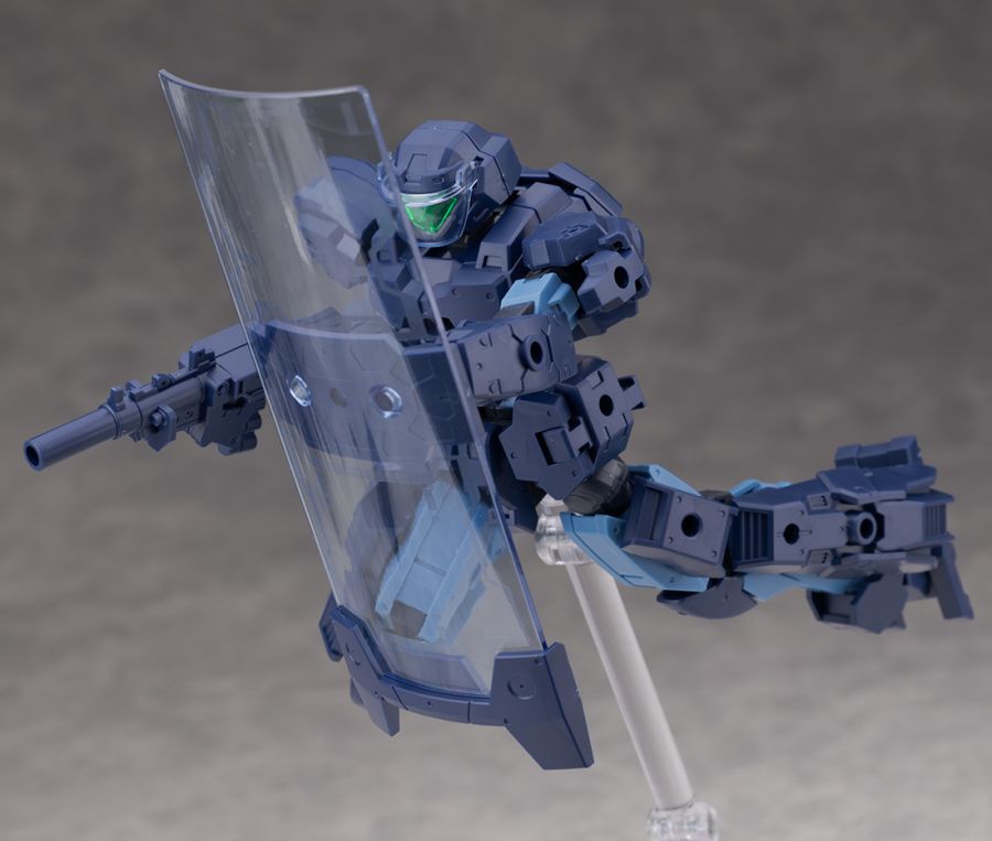 30 MINUTES MISSIONS 테크프로트 01 해외 리뷰_53.jpg