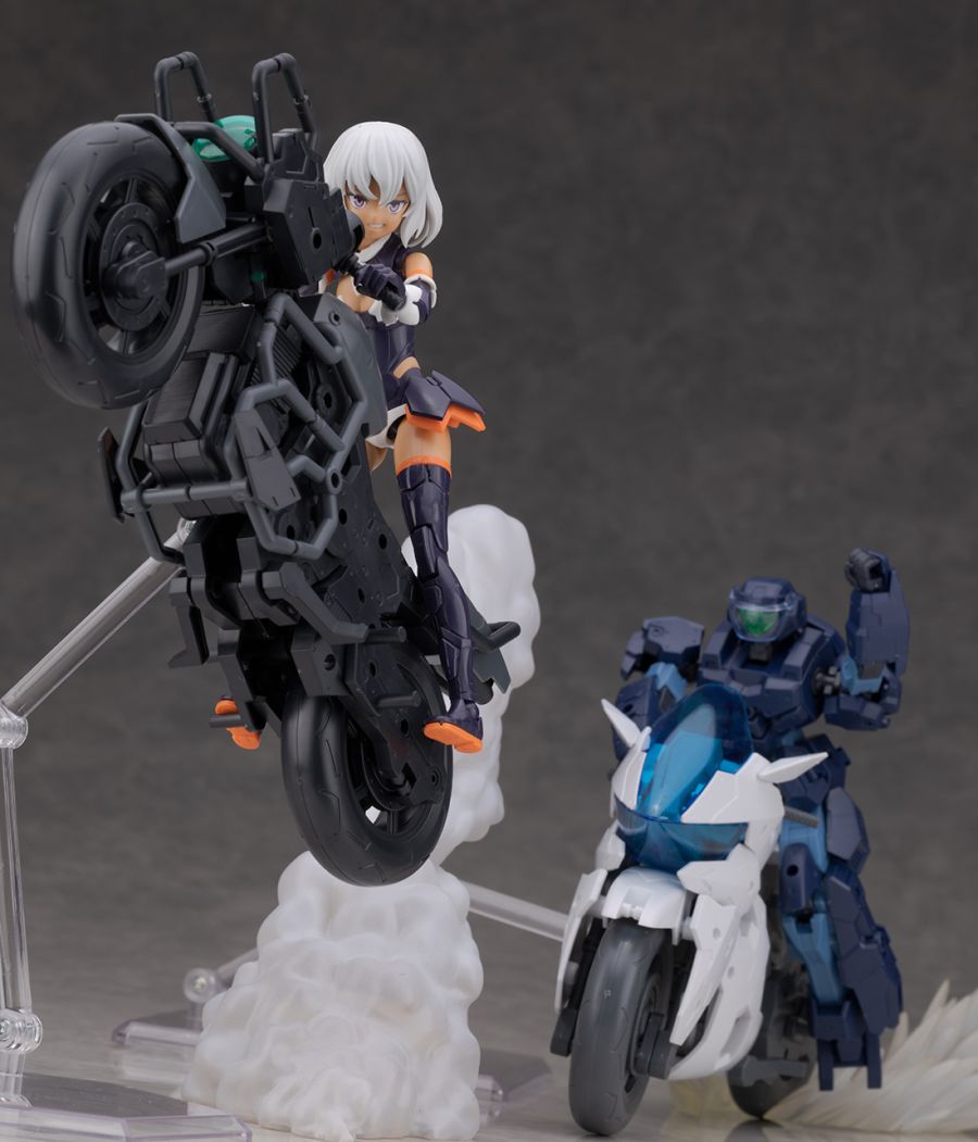 30 MINUTES MISSIONS 테크프로트 01 해외 리뷰_58.jpg