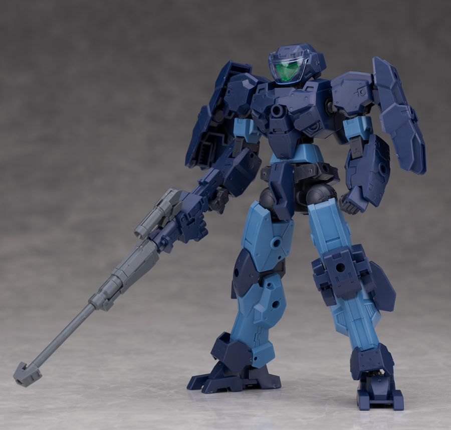 30 MINUTES MISSIONS 테크프로트 01 해외 리뷰_62.jpg