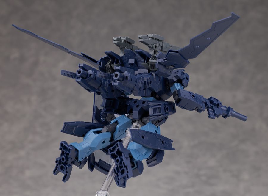 30 MINUTES MISSIONS 테크프로트 01 해외 리뷰_66.jpg