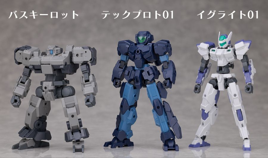 30 MINUTES MISSIONS 테크프로트 01 해외 리뷰_73.jpg