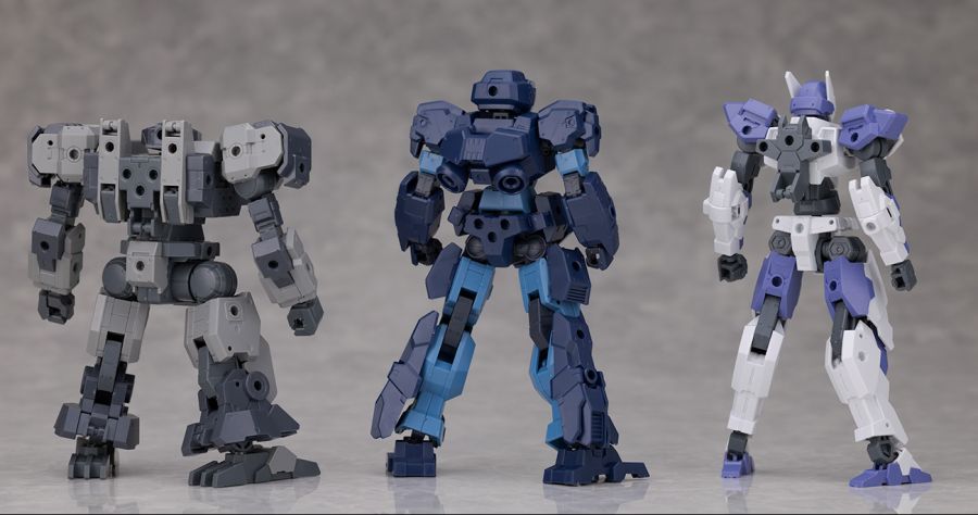 30 MINUTES MISSIONS 테크프로트 01 해외 리뷰_74.jpg