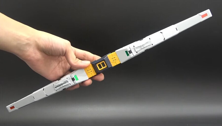 PG 뉴건담의 기울어짐 문제는 결국..._1.jpg