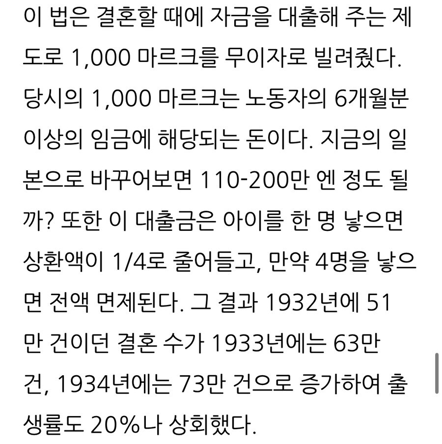 나치(국가사회주의 독일노동자당)가 국민들 지지를 얻었던 이유.jpg_24.jpg