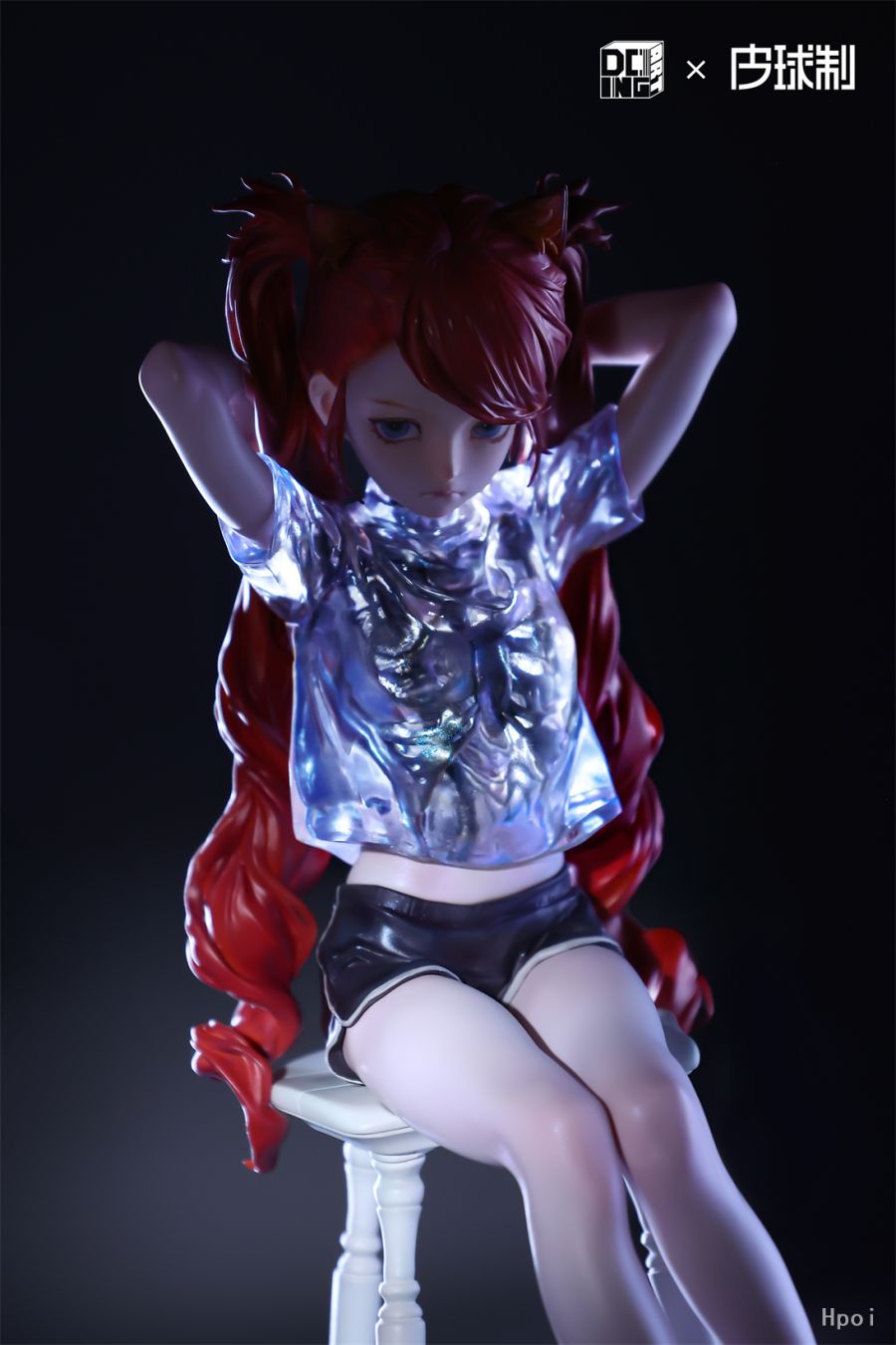 [WeArtDoing] X 레이 샤오 페이페이 예약 정보_2.jpg