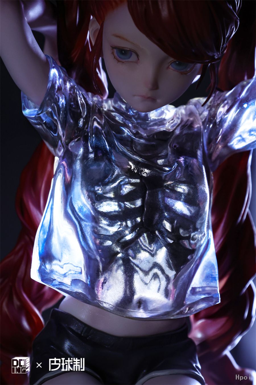 [WeArtDoing] X 레이 샤오 페이페이 예약 정보_4.jpg