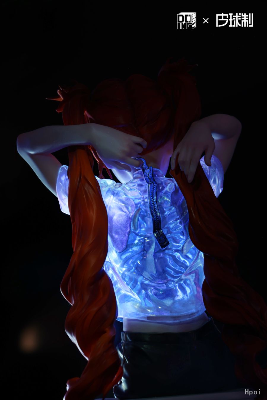 [WeArtDoing] X 레이 샤오 페이페이 예약 정보_8.jpg