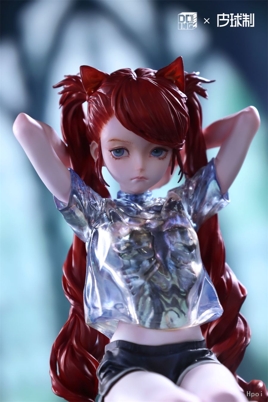 [WeArtDoing] X 레이 샤오 페이페이 예약 정보_11.jpg