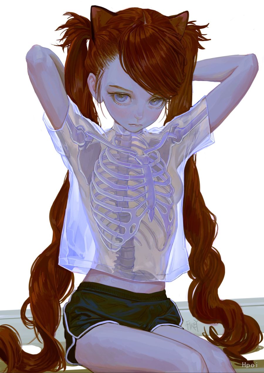 [WeArtDoing] X 레이 샤오 페이페이 예약 정보_18.jpg