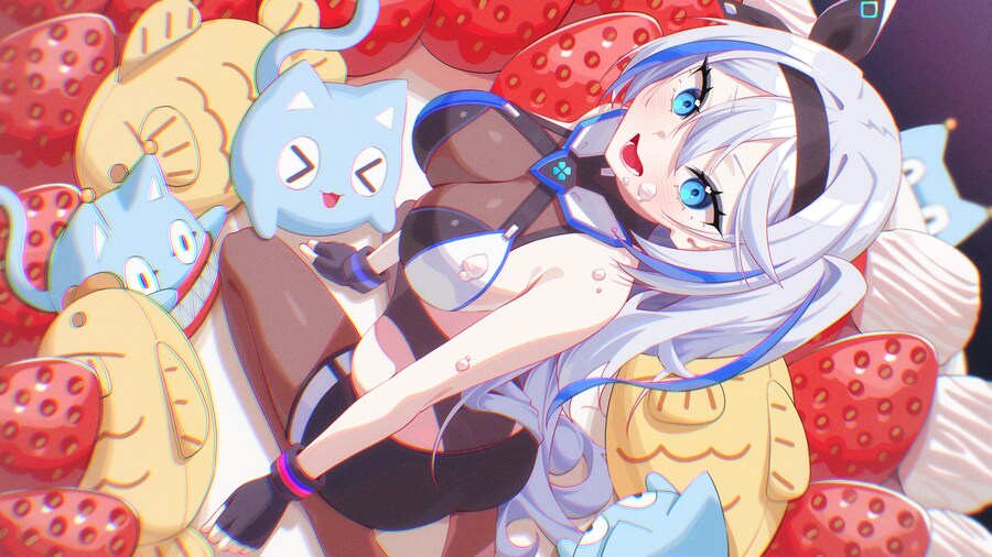 1월 12일 미루 이모 생일 축전 짤 2종!!_2.png