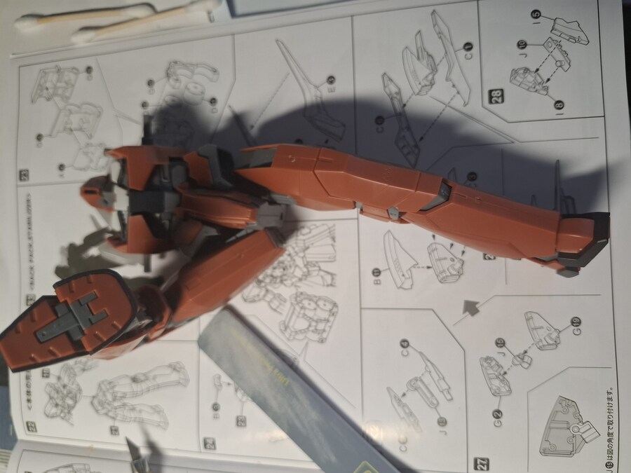 코토프라)아앗 롱다리 넘무 마싯따♡♡_3.jpg