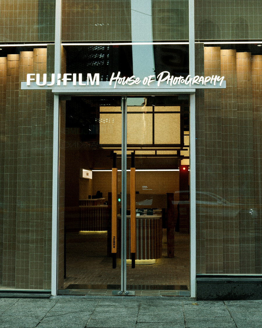 이태원 후지필름 가게_1.jpg
