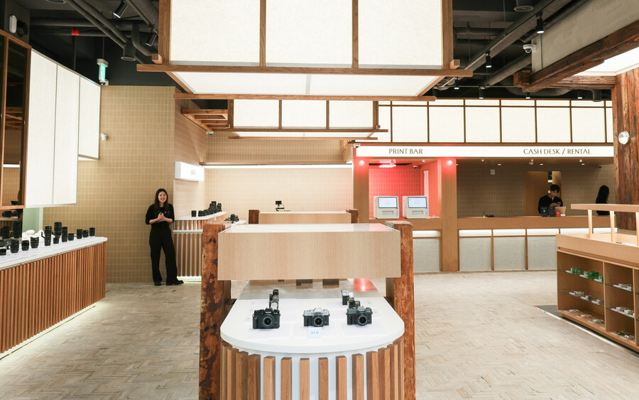 이태원 후지필름 가게_2.jpg