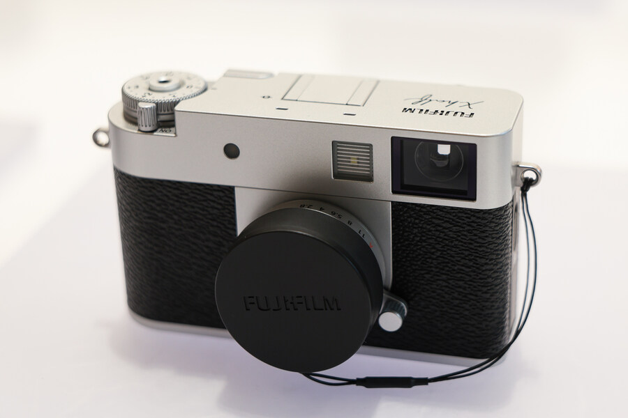 이태원 후지필름 가게_9.jpg