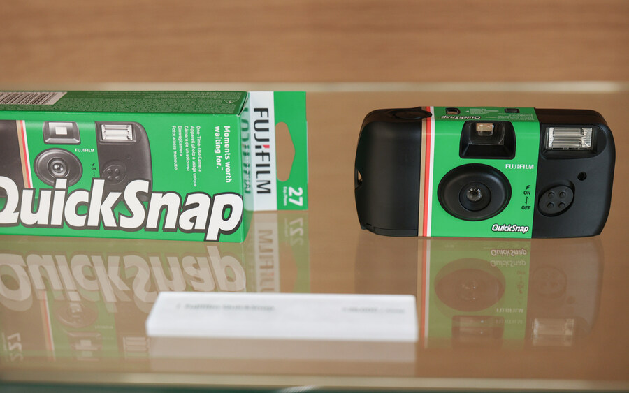 이태원 후지필름 가게_10.jpg