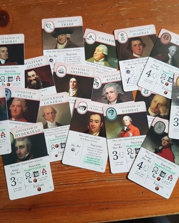 [히트게임즈] 존컴퍼니 프리오더 예고_8.jpg