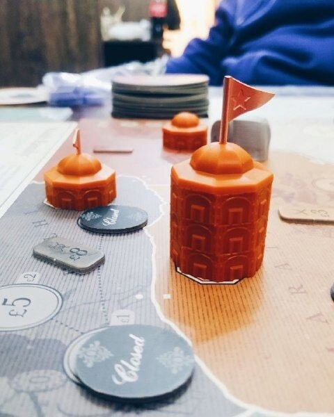 [히트게임즈] 존컴퍼니 프리오더 예고_9.jpg