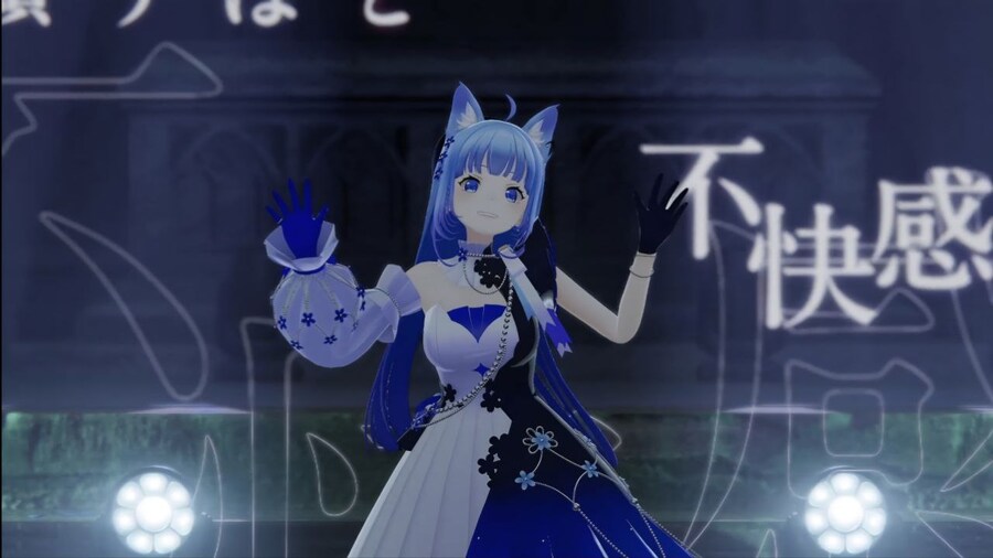 소야상은 나나시잉크의 가희다~ (스압)_3.jpg