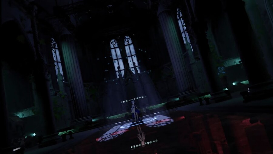 소야상은 나나시잉크의 가희다~ (스압)_5.jpg