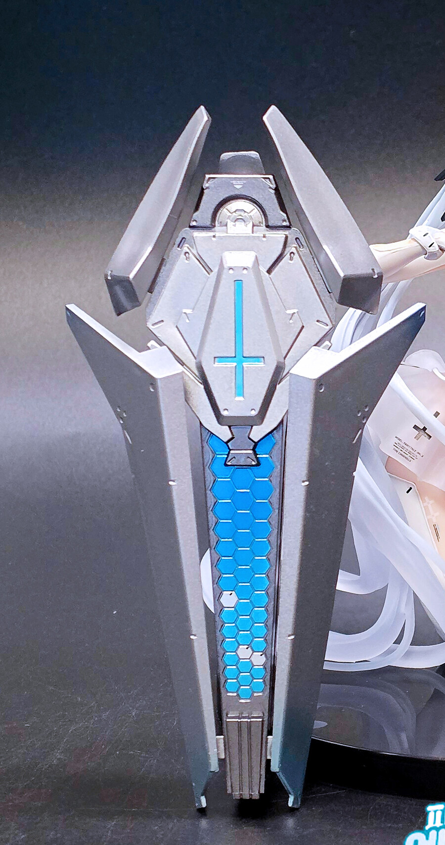 니케 제일복권 B상 신데렐라 피규어 챕터6_4.jpg