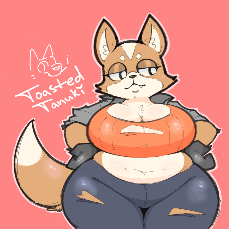 ㅌㅉ 모음_10.png