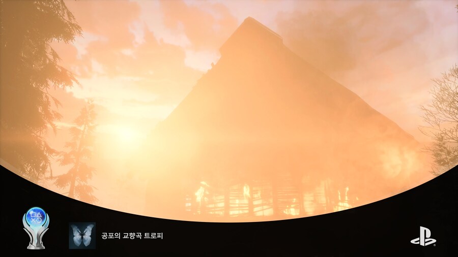 언틸 던 PS5 플래티넘..._1.jpg