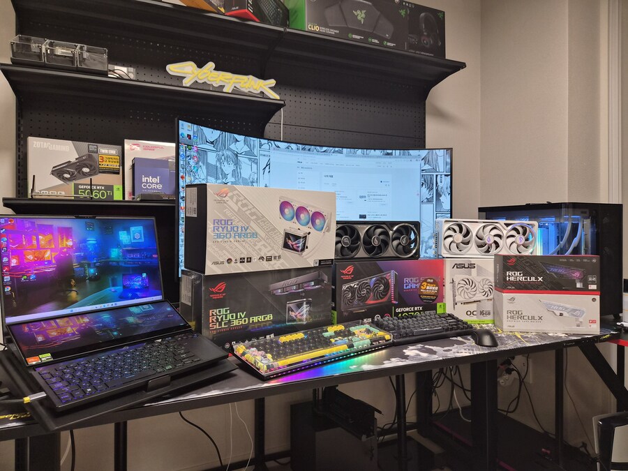 5090 매트릭스 ~~ 너만 오면 끝난다._1.jpg