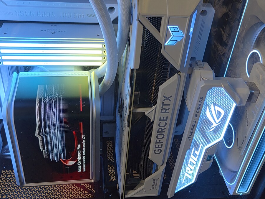 5090 매트릭스 ~~ 너만 오면 끝난다._3.jpg