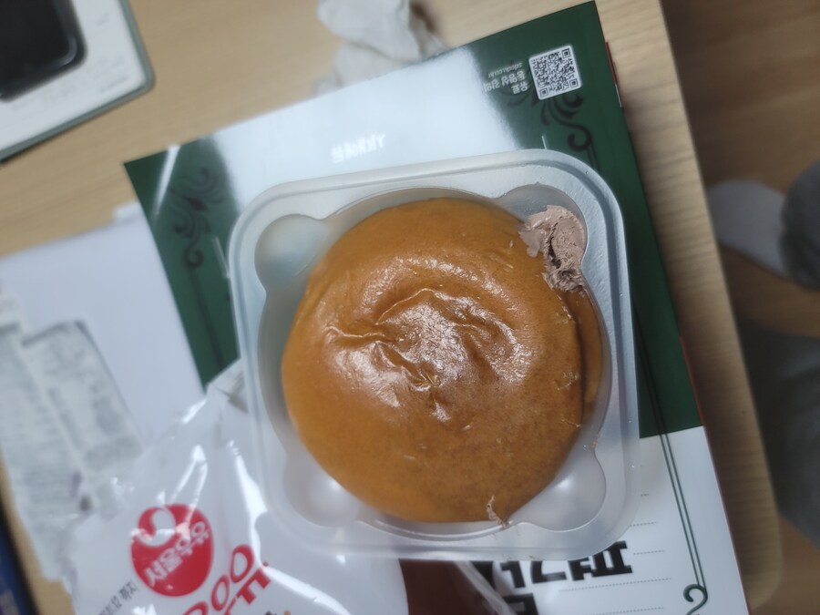 초코 크림 빵...기타 가성비 음식들._2.jpg