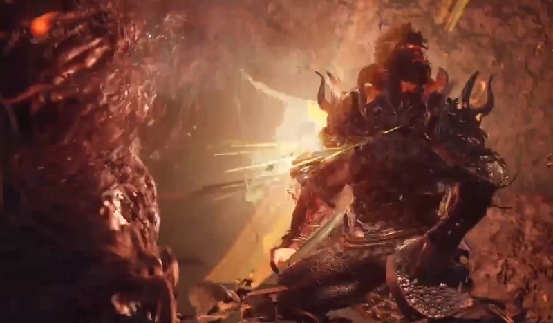 [검은신화: 오공] 스압) 가정 망치는 후레자식과 원흉_78.jpg