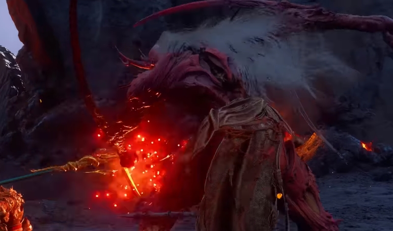 [검은신화: 오공] 스압) 가정 망치는 후레자식과 원흉_84.jpg