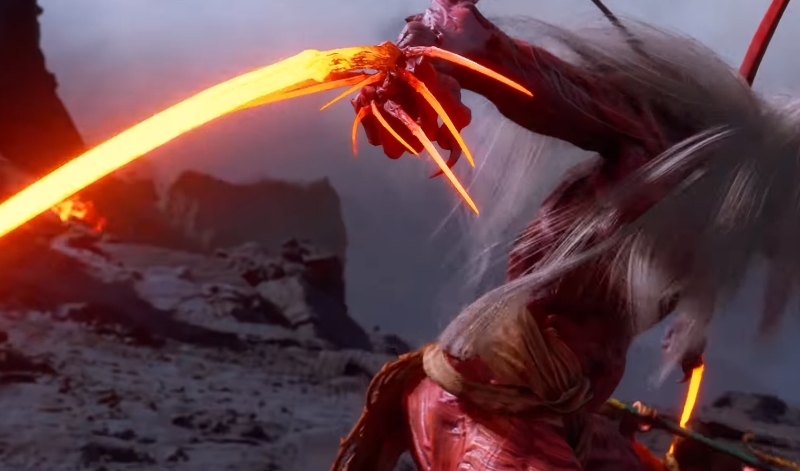 [검은신화: 오공] 스압) 가정 망치는 후레자식과 원흉_90.jpg