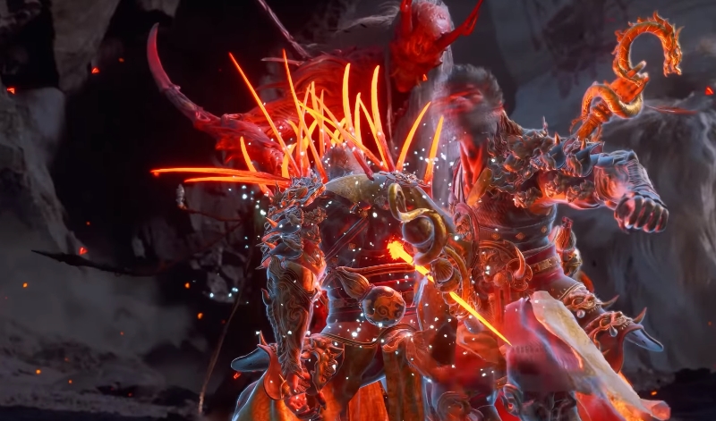 [검은신화: 오공] 스압) 가정 망치는 후레자식과 원흉_92.jpg