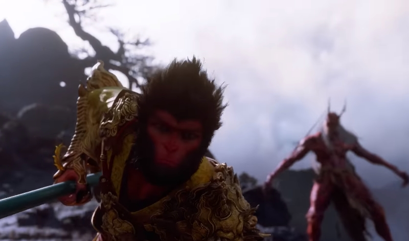 [검은신화: 오공] 스압) 가정 망치는 후레자식과 원흉_99.jpg