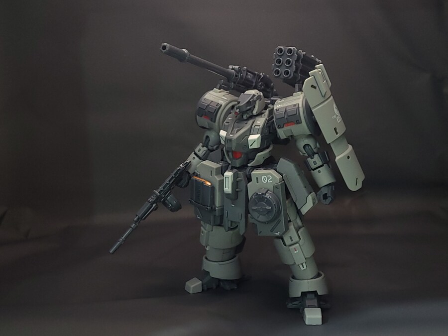 자로프 포격형_1.jpg