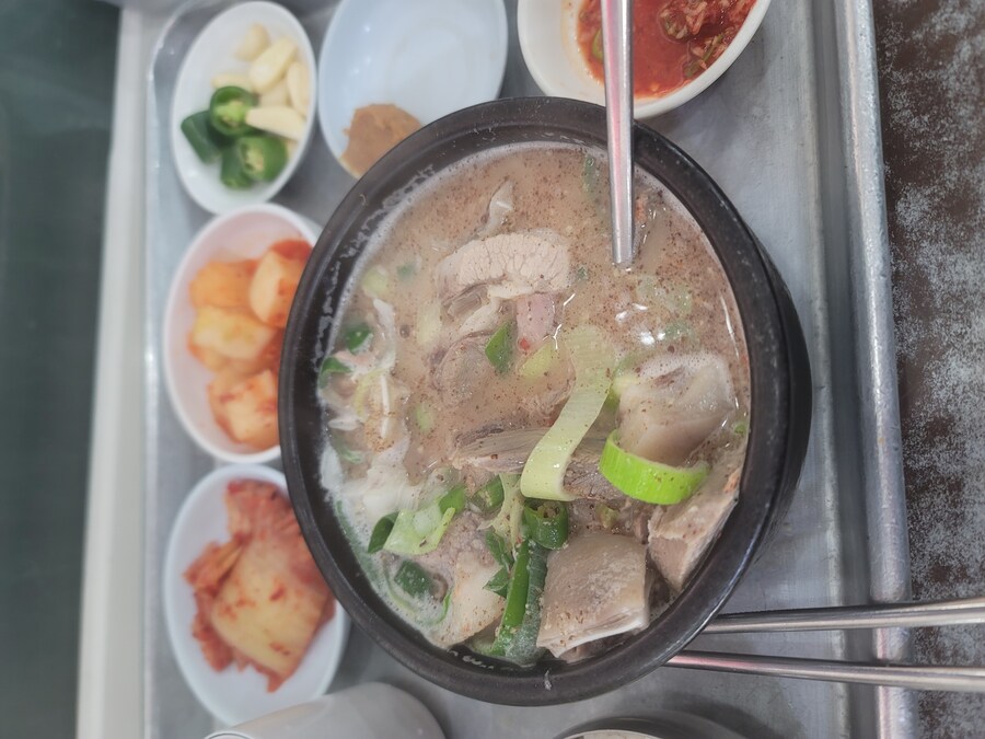 초코 크림 빵...기타 가성비 음식들._9.jpg