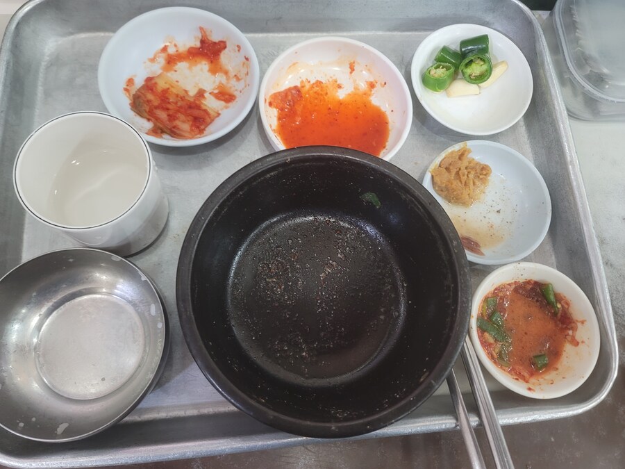 초코 크림 빵...기타 가성비 음식들._10.jpg