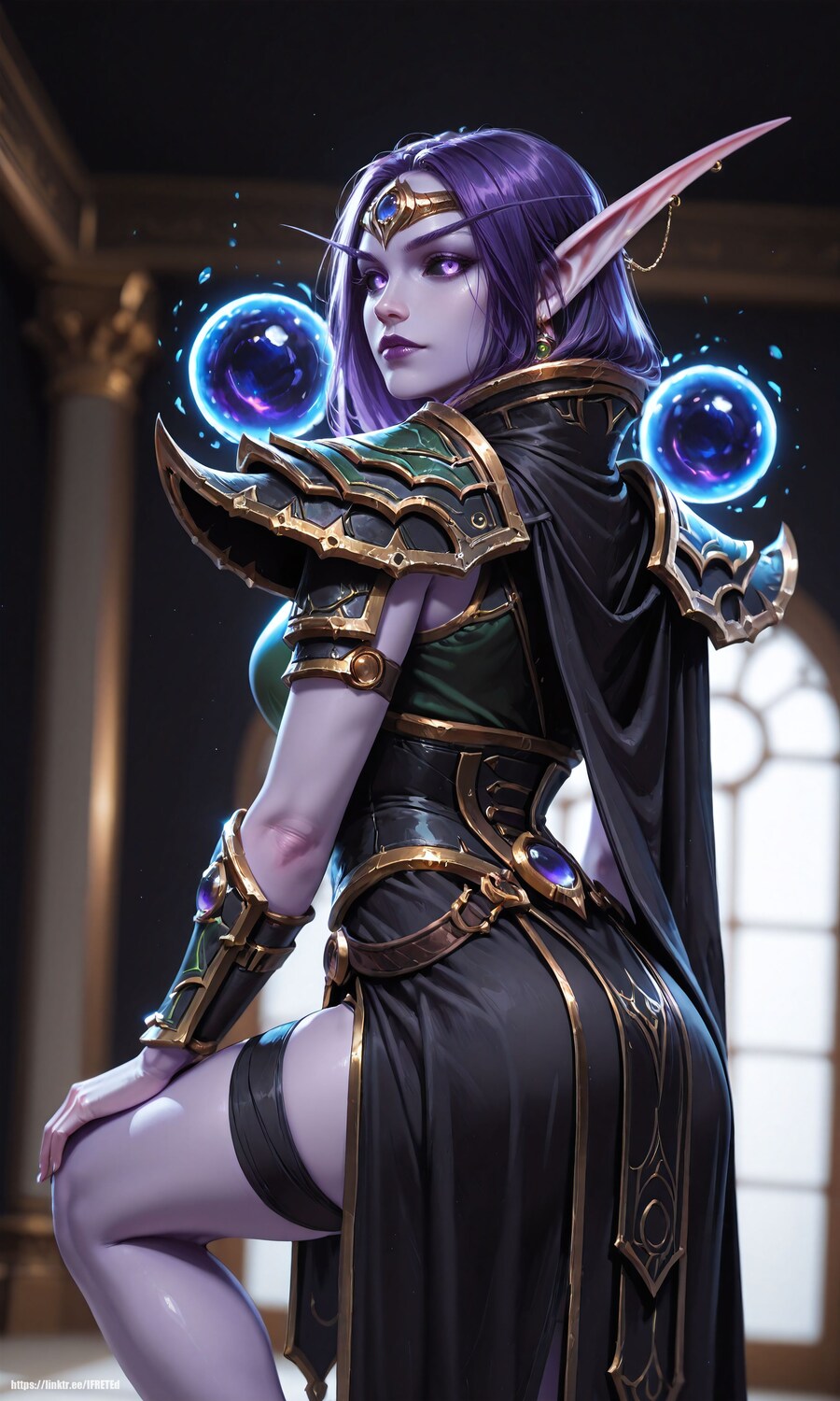 Xal'Atath (WOW)_5.jpg