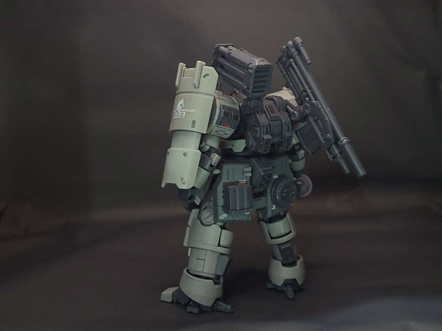 자로프 포격형_2.jpg