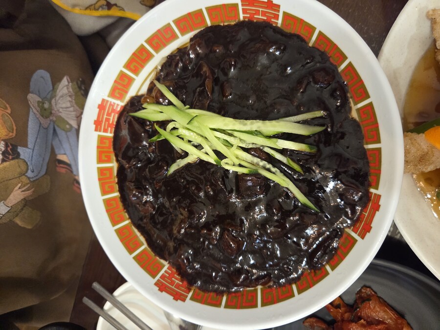 혜자 중식당❤️_1.jpg