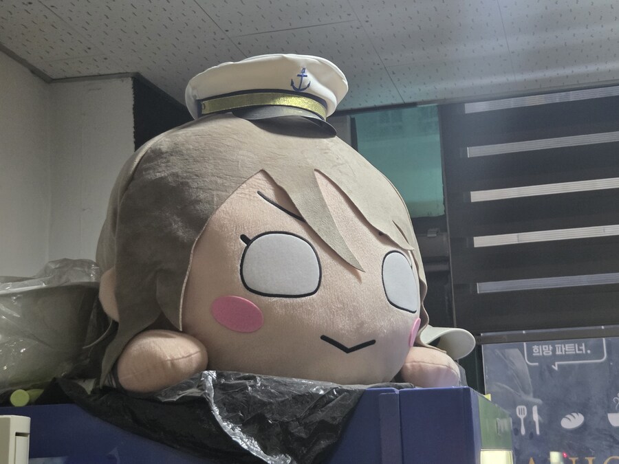 (생존)5년만에 가본 신중동 아카트로닉스_3.jpg