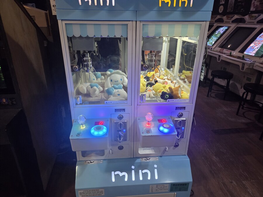 (생존)5년만에 가본 신중동 아카트로닉스_12.jpg