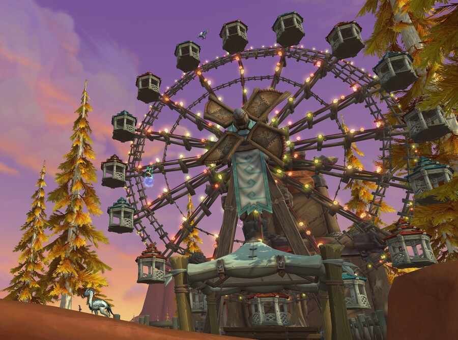 (하우징) 대관람차_1.jpg