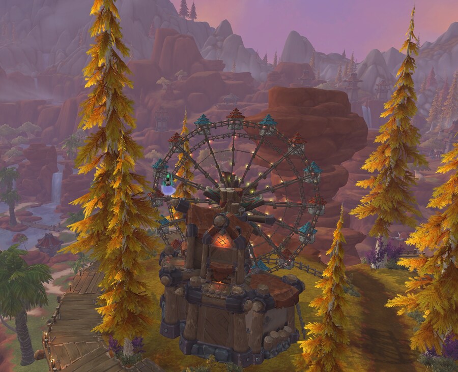 (하우징) 대관람차_5.jpg