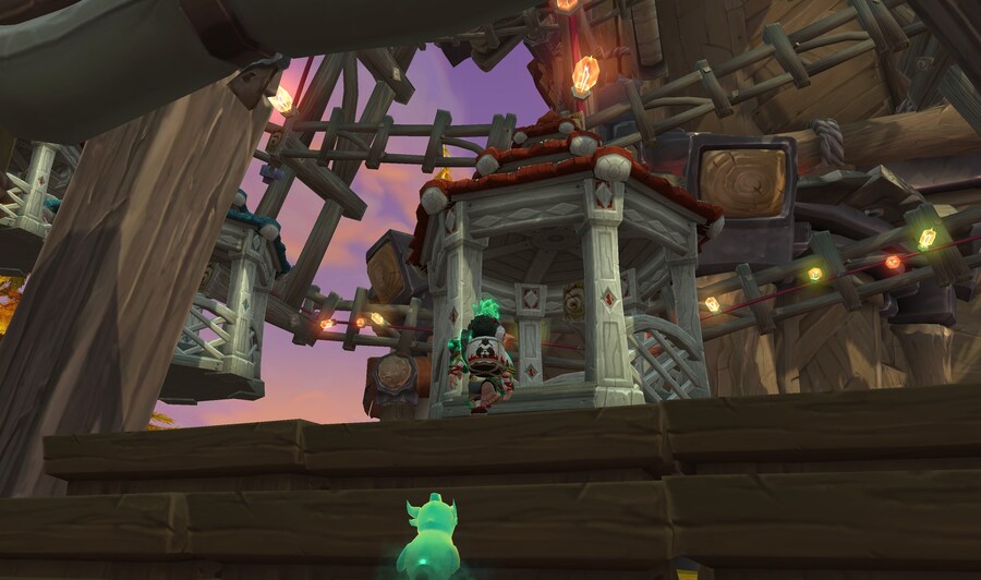 (하우징) 대관람차_7.jpg