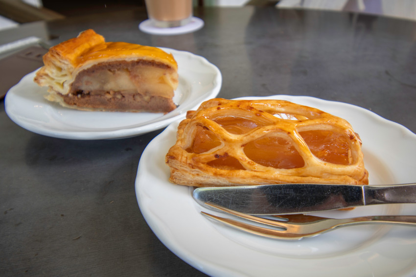 100년 전 분위기를 느낄 수 있는 사과의 고장 히로사키_12.jpg