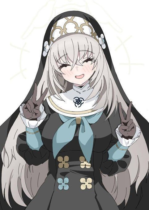 블루아카) 요즘 유행한다는 두쫀쿠를 잔뜩 사왔답니다._1.png