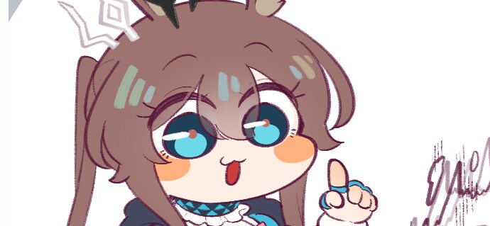 [명일방주] 6주년 기념 만화_1.png